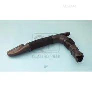 �������� ���������� ������� Quattro Freni QF36A00324 Quattro Freni QF36A00324 QF36A00324 ����