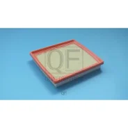 ������ ��������� Quattro Freni QF36A00271 Quattro Freni QF36A00271 QF36A00271 ����
