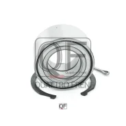 ��������� �������� ������� �������� Quattro Freni QF40D00006 Quattro Freni QF40D00006 QF40D00006 ����