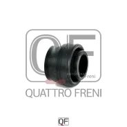 ������� ������ ������������ �������� ���������� ���������, QF40F00028 Quattro Freni QF40F00028 Quattro Freni QF40F00028 QF40F00028 ����