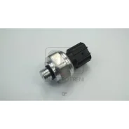 ������ �������� ������������ Quattro Freni QF40Q00044 Quattro Freni QF40Q00044 QF40Q00044 ����