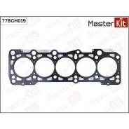 ��������� ��� VAG AAT, ABP 77BGH019 Masterkit 77BGH019 Masterkit 77BGH019 77BGH019 ����