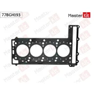 ��������� ��� MB C-Class (W205) OM 654.920 77BGH193 Masterkit 77BGH193 77BGH193 ����