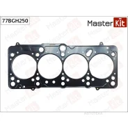 ��������� ��� Masterkit 77BGH250 Masterkit 77BGH250 77BGH250 ����