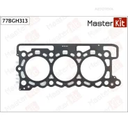 ��������� ��� Citroen DT17ED4, UHZ (DT17BTED4), UHZ (DT17TED4), 276DT Masterkit 77BGH313 Masterkit 77BGH313 77BGH313 ����