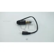 ������ ����������� ������������ Quattro Freni QF40Q00128 Quattro Freni QF40Q00128 QF40Q00128 ����