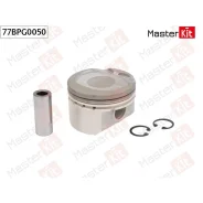 ������� � ������� (��� �����) (1��) (STD) Toyota 3ZZ-FE Masterkit 77BPG0050 77BPG0050 Masterkit 77BPG0050 77BPG0050 ����