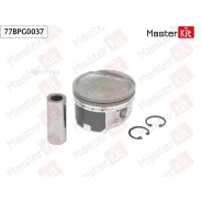 ������� � ������� (��� �����) (1��) (0,25) Toyota 2AZ-FE 77BPG0037 Masterkit 77BPG0037 Masterkit 77BPG0037 77BPG0037 ����