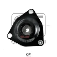 ����� ������������ Mitsubishi Outlander 06- �����. Quattro Freni QF42D00005 Quattro Freni QF42D00005 QF42D00005 ����