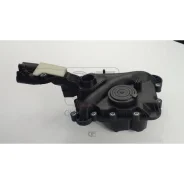 ������ VW Touareg -18 ������� ���������� ������� Quattro Freni QF47A00129 Quattro Freni QF47A00129 QF47A00129 ����
