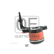 ��������� �������� �������������� Quattro Freni QF50B00001 Quattro Freni QF50B00001 QF50B00001 ����