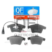 ������� ��������� �������� �-� Quattro Freni QF502620 Quattro Freni QF502620 QF502620 ����
