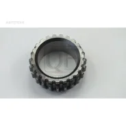 �������� ��������� HYUN/KIA Solaris/Creta/RIO 10- Quattro Freni QF51A00106 Quattro Freni QF51A00106 QF51A00106 ����