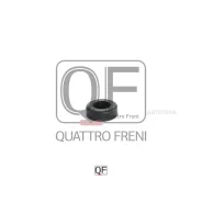 ������ �������������� �������� ������� ������� Quattro Freni QF53A00005 Quattro Freni QF53A00005 QF53A00005 ����