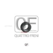 ������ �������������� �������� ������� ������� QF53A00006 Quattro Freni QF53A00006 Quattro Freni QF53A00006 QF53A00006 ����
