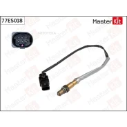 ������-���� AUDI/VW 1.8TFSi/2.0TFSi 77ES018 Masterkit 77ES018 Masterkit 77ES018 77ES018 ����