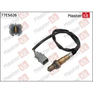 ������-���� Hyundai Solaris, KIA RIO 15- Masterkit 77ES026 Masterkit 77ES026 77ES026 ����