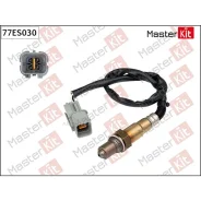 ������-���� Hyundai ix35/Solaris 77ES030 Masterkit 77ES030 Masterkit 77ES030 77ES030 ����