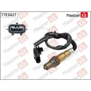 ������-���� Renault Duster, CLIO, Meganne 13- Masterkit 77ES027 Masterkit 77ES027 77ES027 ����