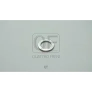 ������ ������� ������ Quattro Freni QF54A00024 Quattro Freni QF54A00024 QF54A00024 ����