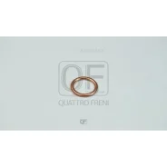 ��������� ������� ������ Quattro Freni QF54A00034 Quattro Freni QF54A00034 QF54A00034 ����