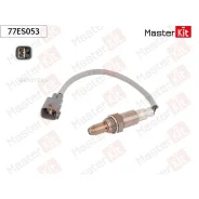 ������ ����������� Toyota LC Prado 120 4.0, LC 200 4.7 Masterkit 77ES053 Masterkit 77ES053 77ES053 ����
