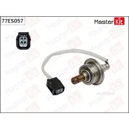 ������-���� Honda CR-V 06-12 77ES057 Masterkit 77ES057 Masterkit 77ES057 77ES057 ����