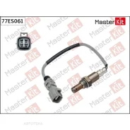 ������-���� Toyota Avensis 03-08 Masterkit 77ES061 77ES061 Masterkit 77ES061 77ES061 ����