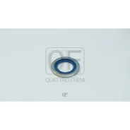 ��������� ������� ������ Quattro Freni QF54A00039 Quattro Freni QF54A00039 QF54A00039 ����