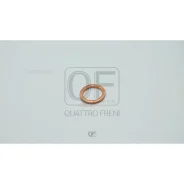 ��������� ������� ������ Quattro Freni QF54A00036 Quattro Freni QF54A00036 QF54A00036 ����