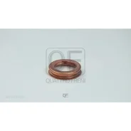 ��������� ������� ������ Quattro Freni QF54A00038 Quattro Freni QF54A00038 QF54A00038 ����