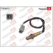 ������-���� Hyundai Solaris KIA RIO Masterkit 77ES072 77ES072 Masterkit 77ES072 77ES072 ����