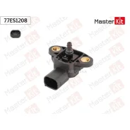 ������, �������� �� �������� ����������� Mercedes W204 Masterkit 77ES1208 Masterkit 77ES1208 77ES1208 ����