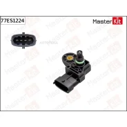 ������, �������� �� �������� ����������� OPEL/FIAT diesel Masterkit 77ES1224 Masterkit 77ES1224 77ES1224 ����