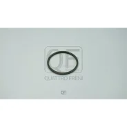 ������ �������������� �������� ������������ Quattro Freni QF54A00059 Quattro Freni QF54A00059 QF54A00059 ����