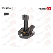 ������, ������� ����� AUDI A4/A5/A6/Q5/Q7, VW Passat/Toureg 77ES306 Masterkit 77ES306 Masterkit 77ES306 77ES306 ����