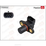 ������, ��������� ����������� Mercedes W202 W638 Sprinter 77ES532 Masterkit 77ES532 Masterkit 77ES532 77ES532 ����