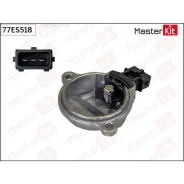 ������, ��������� ����������� AUDI 80 100 2.0-2.8 77ES518 Masterkit 77ES518 Masterkit 77ES518 77ES518 ����