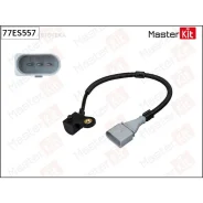 ������, ��������� ����������� AUDI VW 1.6TDi 2.0TDi 08- 77ES557 Masterkit 77ES557 Masterkit 77ES557 77ES557 ����