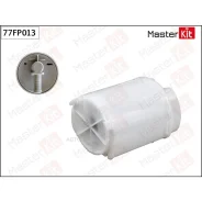 ����� ��������� VW BORA GOLF IV (3bar) Masterkit 77FP013 77FP013 Masterkit 77FP013 77FP013 ����