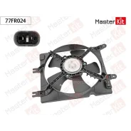 ���������� ���������� ��������� Chevrolet Lacetti (J200)/Daew Masterkit 77FR024 77FR024 Masterkit 77FR024 77FR024 ����