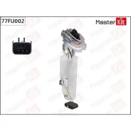 ������ ���������� ������ Daewoo Lanos (4bar) Masterkit 77FU002 Masterkit 77FU002 77FU002 ����