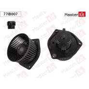 ���������� ������ Daewoo Lanos (KLAT)/Nubira (J100) 1997 - 77IB007 Masterkit 77IB007 Masterkit 77IB007 77IB007 ����