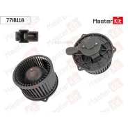 ���������� ������ Hyundai Elantra (HD) 2005 - 77IB118 Masterkit 77IB118 Masterkit 77IB118 77IB118 ����