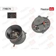 ���������� ������ Skoda Octavia II (1Z3, 1Z5)/Volkswagen Jetta IV (162, 163, AV3, AV2) 2004 77IB170 Masterkit 77IB170 Masterkit 77IB170 77IB170 ����