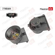 ���������� ������ Skoda Octavia I (1U2, 1U5)/Volkswagen BORA (1J2, 1J6) 1996 - 2013 Masterkit 77IB169 Masterkit 77IB169 77IB169 ����