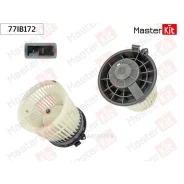 ���������� ������ Nissan Qashqai II (J11, J11_)/X-Trail (T32_) 2013 - 77IB172 Masterkit 77IB172 Masterkit 77IB172 77IB172 ����