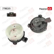 ���������� ������ Toyota LAND Cruiser Prado (_J12_)/Lexus GX (_J12_) 2001 - 2010 77IB215 Masterkit 77IB215 Masterkit 77IB215 77IB215 ����