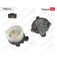 ���������� ������ Toyota Camry (_V4_)/Lexus ES (_V4_) 2006 - 2014 77IB223 Masterkit 77IB223 Masterkit 77IB223 77IB223 ����