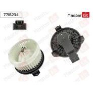 ���������� ������ Honda CR-V III (RE_)/Toyota LAND Cruiser Prado (_J12_) 2002 - 77IB234 Masterkit 77IB234 Masterkit 77IB234 77IB234 ����